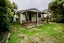 21A Woodfield Avenue, Roslyn, Palmerston North - Carousel 13