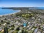 85A Ladies Mile, Manly, Whangaparaoa - Carousel 27