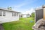 1 Allington Road, Massey, Auckland - Carousel 22