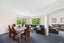 3 William Gamble Drive, Greenhithe, Auckland - Carousel 11