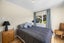 78 Menin Road, Onekawa, Napier - Carousel 13