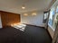 17 Centennial Drive, Hokowhitu, Palmerston North - Carousel 2