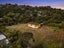 12 Te Toki Road, Ostend, Waiheke Island - Carousel 2