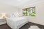 2/7 Salem Place, Torbay, Auckland - Carousel 9