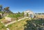 13 Waverley Street, East Gore, Gore - Carousel 21