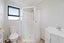 9 Lombard Street, Midhirst, Stratford - Carousel 16