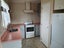 2/19 Alexander Street, Papakura, Auckland - Carousel 3
