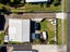 16A Athenree Road, Athenree, Katikati - Carousel 14