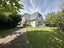 84 Cambridge Terrace, Waterloo, Lower Hutt - Carousel 1