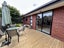 14 Coleridge Place, Stoke, Nelson - Carousel 24