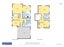 58A St Andrews Road, Epsom, Auckland - Carousel 29