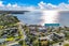 147 Churchill Road, Rothesay Bay, Auckland - Carousel 1