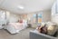 1/12 Lupton Road, Manurewa, Auckland - Carousel 7