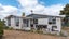 21 Freyberg Street, Solway, Masterton - Carousel 2
