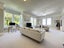 117 Townsend Road, Miramar, Wellington - Carousel 16