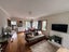 111 Nevay Road, Miramar, Wellington - Carousel 10