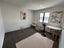 5/26 Hunter Street, Hamilton Lake, Hamilton - Carousel 7