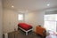 1/2 Grove Road, Sandringham, Auckland - Carousel 4