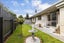 2/32 Meeanee Quay, Westshore, Napier - Carousel 17