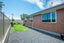 13 Lanark Street, Mosgiel, Mosgiel - Carousel 15