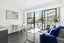 307/430 Queen Street, Auckland Central, Auckland - Carousel 1