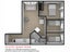 413/421 Queen Street, Auckland Central, Auckland - Carousel 16