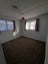 22 Herdman Street, Hoon Hay, Christchurch - Carousel 10