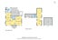 1/282 East Coast Road, Forrest Hill, Auckland - Carousel 14