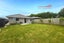 84 Sir John McKenzie Avenue, Yaldhurst, Christchurch - Carousel 19