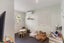 29A Baird Street, Howick, Auckland - Carousel 18