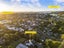 3/52 Meadowbank Road, Meadowbank, Auckland - Carousel 17
