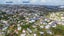 1/617 Glenfield Road, Glenfield, North Shore City, Auckland - Carousel 20