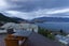195A Fernhill Road, Fernhill, Queenstown - Carousel 14