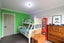95 Layard Street, Windsor, Invercargill - Carousel 19