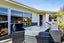1 Antonia Place, Bell Block, New Plymouth - Carousel 16