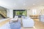 18 Mostyn Street, Kingsland, Auckland - Carousel 5