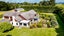 69 Airport Drive, New Plymouth Airport, New Plymouth - Carousel 44