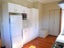 47 Garden Road, Northland, Wellington - Carousel 5