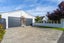 538 Queens Drive, Rosedale, Invercargill - Carousel 21