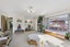 391B KARORI RD, KARORI, WELLINGTON - Carousel 8