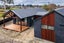 6A Gresham Street, Geraldine - Carousel 24