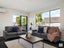 16 Carter Place, Manurewa, Auckland - Carousel 4