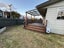 1/7 Bathurst Street, Silverstream, Upper Hutt - Carousel 36