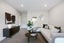 1D/5 Furneaux Way, Remuera, Auckland - Carousel 11