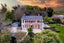 108 Limeworks Road, Circle Hill, Milton - Carousel 4