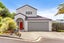 3 Mariners View Road, Beach Haven, Auckland - Carousel 2