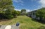 4 Nuhaka Place, Paraparaumu Beach, Paraparaumu - Carousel 11