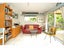 41 Amokura Drive, Kerikeri, Kerikeri - Carousel 4