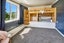 10 Carleton Terrace, Tawa, Wellington - Carousel 17