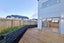 15B Ascent Street, Flat Bush, Auckland - Carousel 3